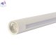 3080-1P (4)