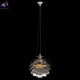 10156-600 Silver (2)