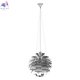 10156-600 Silver