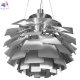 10156-800 Silver (3)