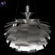 10156-800 Silver (5)