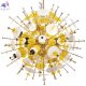 10137-720 Gold (3)