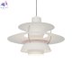 10113 White (5)