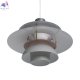 10113 Grey (5)
