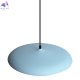 10119 Blue (5)