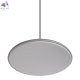 10119 Grey (3)