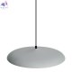 10119 Grey (4)