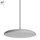 10119 Grey (5)