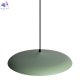 10119 Green (5)