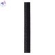 10410-20-02 (4)