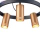 VL5784P03 (3)