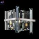MOD201WL-01N (3)