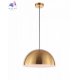 FR5218PL-01BS