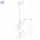 FR5199PL-05BS1 (3)