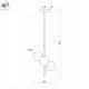 FR5199PL-03BS (2)