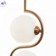 FR5124PL-02BS (2)