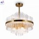 FR5216PL-06BS