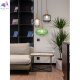 FR8012PL-01AM (3)