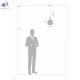 FR8012PL-01AM (6)