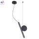 LSP-7014