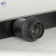 LSP-8729 (3)