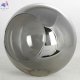 LSP-8709 (3)