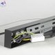LSP-8709 (7)