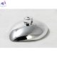 LSP-0170 (4)