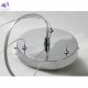 LSP-0170 (6)