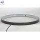 LSP-7000 (3)