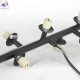 LSP-7000 (4)