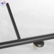 LSP-7000 (5)