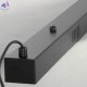 LSP-7000 (6)