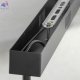 LSP-7000 (7)