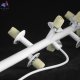 LSP-7001 (4)
