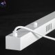 LSP-7001 (6)