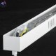 LSP-7001 (7)