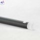LSP-7002 (2)