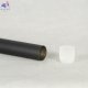 LSP-7002 (3)