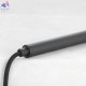 LSP-7002 (4)