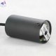 LSP-7002 (6)