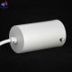 LSP-7003 (5)