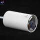 LSP-7003 (6)