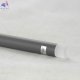 LSP-7004 (2)
