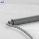 LSP-7004 (4)