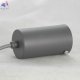 LSP-7004 (5)