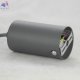 LSP-7004 (6)