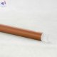 LSP-7005 (2)