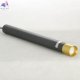 LSP-7006 (2)