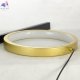 LSP-7006 (3)